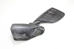 2003 Polaris Predator 500 Front Fender Right Side Panel Cover 5434431-070 C16. Fixed Price $69.34.