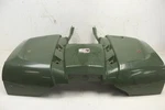 Arctic Cat Tbx 400 05 Fender Rear 1406-604 51371. Fixed Price $154.99.