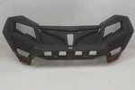Cf-moto Zforce 1000 19 Grill Cover Rear 7000-043211 53215. Fixed Price $99.99.