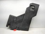 16-25 Kawasaki Mule Pro-dxt KAF1000 Rear Right Door Cover Panel B. Fixed Price $98.91.