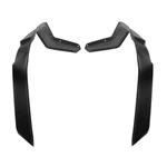 Direction 2 Overfender Hon Trx 500 Fman OFSH4000. Fixed Price $158.98.