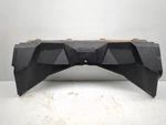 20-24 Kawasaki Krx Krf Teryx 1000 Rear Maintenance Cover 14093-0799. Fixed Price $46.43.