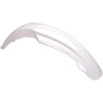 Acerbis 2040470002 Front Fender. Fixed Price $37.31.