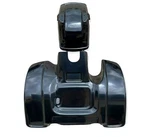 Ktx Pro For Kawasaki Kxt 250 84 - 85 Tecate 3 Heavy Duty Front And Rear Fenders. Fixed Price $480.00.