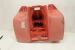 Yamaha Badger 80 85 Fender Rear Red 2FJ-21611-10-00 33614. Fixed Price $134.98.