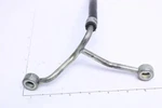 Polaris 2003-2004 Predator 500 Oil Delivery Pipe Assembly 3088043. Fixed Price $8.98.