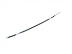 Honda Genuine 43470-HR3-A21. Fixed Price $8.39.