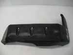 1998 Yamaha Grizzly YFM600 Left Rear Fender. Fixed Price $29.87.
