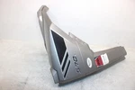 2015 Polaris Ranger 570 Eps Oem Right Front Side Panel 5439754-402 XP5.2. Fixed Price $113.59.