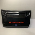 Hood-basic, Onyx Black 2022 Polaris Ranger 1000 Premium. Fixed Price $425.00.