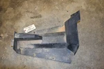 2013 Polaris Ranger 800 Mid Size Center Floor Board 5439817. Fixed Price $49.99.