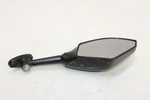 15-22 Honda CBR300R Oem Right Side Rear View Mirror. Fixed Price $20.30.