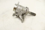 Can-am Defender HD5 Dps 17 Shifting Unit 420686741 50585. Fixed Price $239.99.