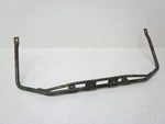 88 Yamaha Yfm 200 Dx Moto 4 #2 Front Fender Stay Mount Support 1986-1989. Fixed Price $28.22.