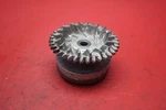 1987 Suzuki Quadsport 80 Primary Drive Clutch 21120-29A01. Fixed Price $174.99.