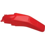 Acerbis 2040840227 Rear Fender. Fixed Price $39.82.