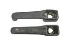 18 Kubota RTV-X1140W Door Handles. Fixed Price $44.99.