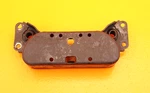 2008 2014 Kawasaki KFX450R Tool Kit Bracket Case 11054-1881. Fixed Price $14.99.