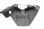 18 Polaris Slingshot Icon Left Side Dashboard Visor Cover. Fixed Price $99.99.