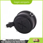 AM126680 Air Filter Cover Case For John Deere 1435 1585 1025R 2025R 3025E 7200A. Fixed Price $31.59.
