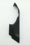 2017-2023 Can-am Maverick X3 Max Rc Rs New Oem Rh Front Cage Trim 707901085. Fixed Price $34.98.