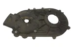 Cf-moto Cforce 500 24 Clutch Cover Inner 0GSV-0131A0 53800. Fixed Price $89.99.