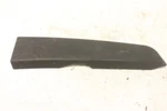 Cub Cadet Challenger CX750 Crew 16 Hood Deco Panel Left Front 503-00101 38204. Fixed Price $79.99.