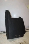 2002 Arctic Cat 300 4X4 Mud Guard Right Front 0506-625. Fixed Price $22.05.