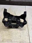 2013 Honda Foreman 500 Speedometer Mount Display Stay 53207-HR0-F00. Fixed Price $10.00.