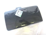 New Genuine Oem 2004-11 Kubota Rtv 900 Plastic Glove Box Storage Lid. Fixed Price $43.99.