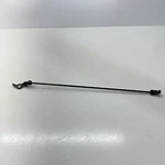Top Rod - 2013 Canam Commander Silver. Fixed Price $15.00.