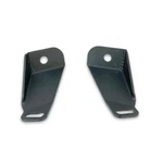 Polaris Magnum Sportsman Gas Tank Mount Bracket Set 5222155 5222154 5247184. Fixed Price $24.95.