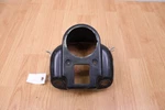 2000 Polaris Xpedition 425 4X4 Console Cover / Dash Plastic. Fixed Price $19.00.