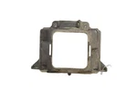Honda Rubicon 500 Fa Headlight Bucket Left 66302-HN2-000 53637. Fixed Price $9.49.