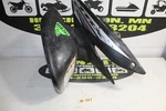 O/s Honda 2005 Trx 450 Left Fender 61220-HP1-0000 61210-HP1-0000. Fixed Price $119.99.