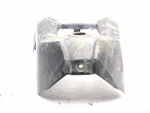 20-25 Honda TRX520FM1 Fourtrax Foreman 4X4 Front Handlebar Gauge Housing Tach. Fixed Price $32.49.