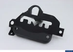 Cfmoto Cforce 625 Eps Shift Gate Oem. Fixed Price $24.99.