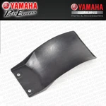 New Yamaha YZ80 YZ85 YZ125 YZ250 TTR125 Tt-r Oem Rear Mud Flap Guard. Fixed Price $33.95.
