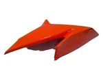 Fits Brp Right Hand Cosmetic For Ski-doo, Can-am, Sea-doo Pt# 291004171. Fixed Price $41.13.
