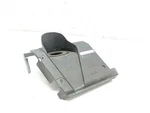 22 Yamaha Wolverine 1000 Rmax Front Right Fender Gas Fuel Cover BG4-K8272. Fixed Price $24.99.