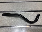 Eton RXL90,VIPER,RXL90R,ATV,FRONT Fender Support, Oem BRACE,LH,#2. Fixed Price $9.99.
