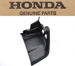 Right Splash Heel Mud Guard TRX400 Fw Foreman 1997-2003 Oem Honda Fender #L226. Fixed Price $86.09.