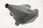 22 Can-am Ryker 600 Ace Tie Rod Dust Cover Boot. Fixed Price $18.99.
