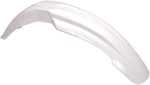 Acerbis 2040470002 Front Fender White. Fixed Price $32.95.