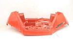 Honda Pioneer 1000 16 Fender Front (red) 61105-HL4-A11ZD #5 49265. Fixed Price $134.99.