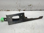 16-25 Kubota Rtv X1140 Rear Left Fender Stay Mount Bracket Holder. Fixed Price $34.96.