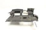 Can-am Maverick X3 Turbo Ds 23 Bulkhead Left Rear Upper 703501073 49886. Fixed Price $109.99.