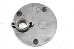 12 Can-am DS90 2X4 Oil Separator Cover. Fixed Price $22.48.