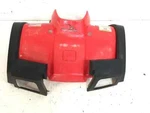 Front Fenders Plastic 2003 Arctic Cat 500 4X4 2623. Fixed Price $141.19.