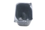 03 Can-am Rally 175 200 2X4 Cup Holder Storage Bombardier. Fixed Price $14.98.